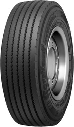 Автомобильные шины Cordiant Professional TR-1 385/65R22.5 160K