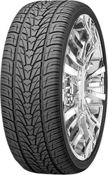 Автомобильные шины Nexen Roadian HP 285/50R20 116V