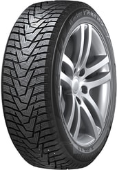 Автомобильные шины Hankook Winter i*Pike RS2 W429 225/50R17 98T