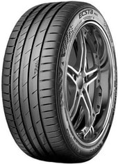 Автомобильные шины Kumho Ecsta PS71 SUV 275/50R20 113Y