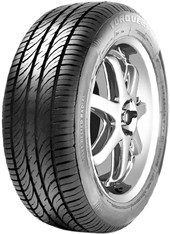 Автомобильные шины Torque TQ021 185/65R15 88H