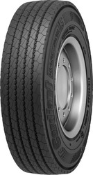 Автомобильные шины Cordiant Professional FR-1 315/80R22.5 156/150L