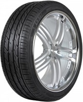 Автомобильные шины Landsail LS588 SUV 275/50R21 113W