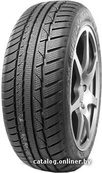 Автомобильные шины LingLong GreenMax Winter UHP 225/40R18 92V