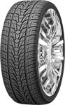 Автомобильные шины Nexen Roadian HP 285/45R22 114V