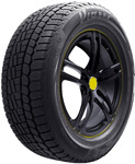 Автомобильные шины Viatti Brina V-521 205/60R16 96T