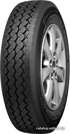 Автомобильные шины Cordiant Business CA 185/75R16C 104/102Q