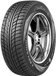 Автомобильные шины Белшина Artmotion Snow Бел-217 215/65R16 98T